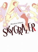 Skygrazer-9781647291891