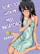 Don''t Toy With Me, Miss Nagatoro 15