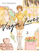 Virgin Love 3-9781647293284