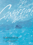 Confession-9781647293963