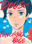 Dogs and Punching Bags-9781647293994