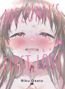 Nezumi''s First Love 4