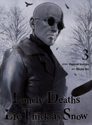 Lonely Deaths Lie Thick as Snow 3
