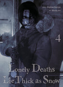 Lonely Deaths Lie Thick as Snow 4