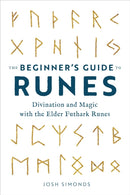 Beginner''s Guide to Runes