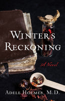 Winter''s Reckoning