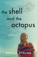 Shell and the Octopus