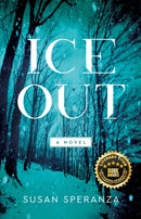 Ice Out : A Novel-9781647423247