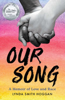 Our Song