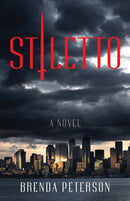 Stiletto : A Novel-9781647424305