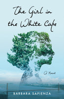 The Girl in the White Cape : A Novel-9781647425036