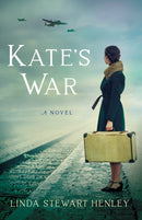 Kate''s War