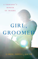 Girl, Groomed-9781647428723
