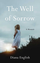 The Well of Sorrow-9781647428761