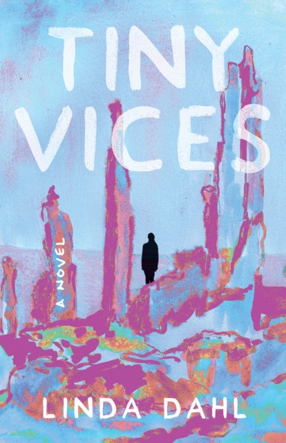 Tiny Vices : A Novel-9781647429300