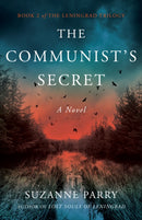 The Communist's Secret : A Novel-9781647429348