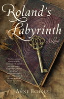 Roland''s Labyrinth