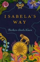Isabela''s Way