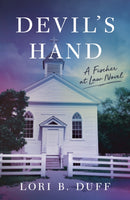 Devil''s Hand
