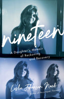 Nineteen