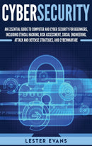 Cybersecurity-9781647482749