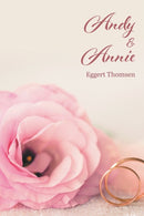 Andy and Annie-9781647491840