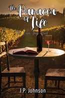 The Panacea of Life : The Vines That Bind-9781647500481