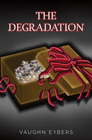 The Degradation-9781647503062