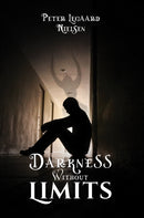 Darkness Without Limits-9781647504366