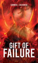 Gift of Failure-9781647504441