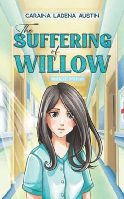 The Suffering of Willow