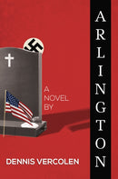 Arlington-9781647505288