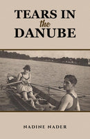 Tears in the Danube-9781647505844