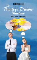 The Painter's Dream Machine-9781647507008