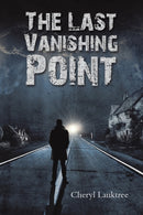 The Last Vanishing Point-9781647507114