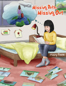 Missing Beth, Missing Out-9781647507947