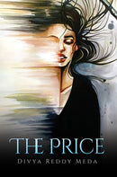The Price-9781647508494