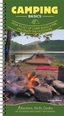 Camping Basics