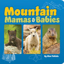 Mountain Mamas and Babies-9781647553593