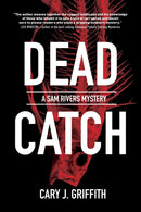 Dead Catch-9781647554019