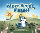 More Seeds, Please!-9781647554552