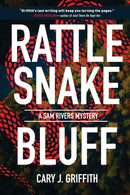 Rattlesnake Bluff-9781647554743