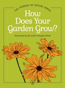 How Does Your Garden Grow?-9781647556174