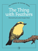 Thing with Feathers-9781647556211