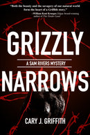 Grizzly Narrows-9781647556686