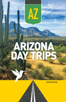 Arizona Day Trips