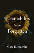 Sustainability for the Forgotten-9781647691677