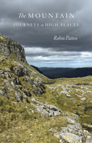 The Mountain : Journeys in High Places-9781647692261