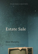 Estate Sale-9781647692322