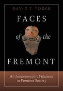 Fremont Figurines-9781647692438